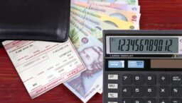 numarul-pensiilor-speciale,-in-crestere.-procurorii-si-judecatorii-domina-topul