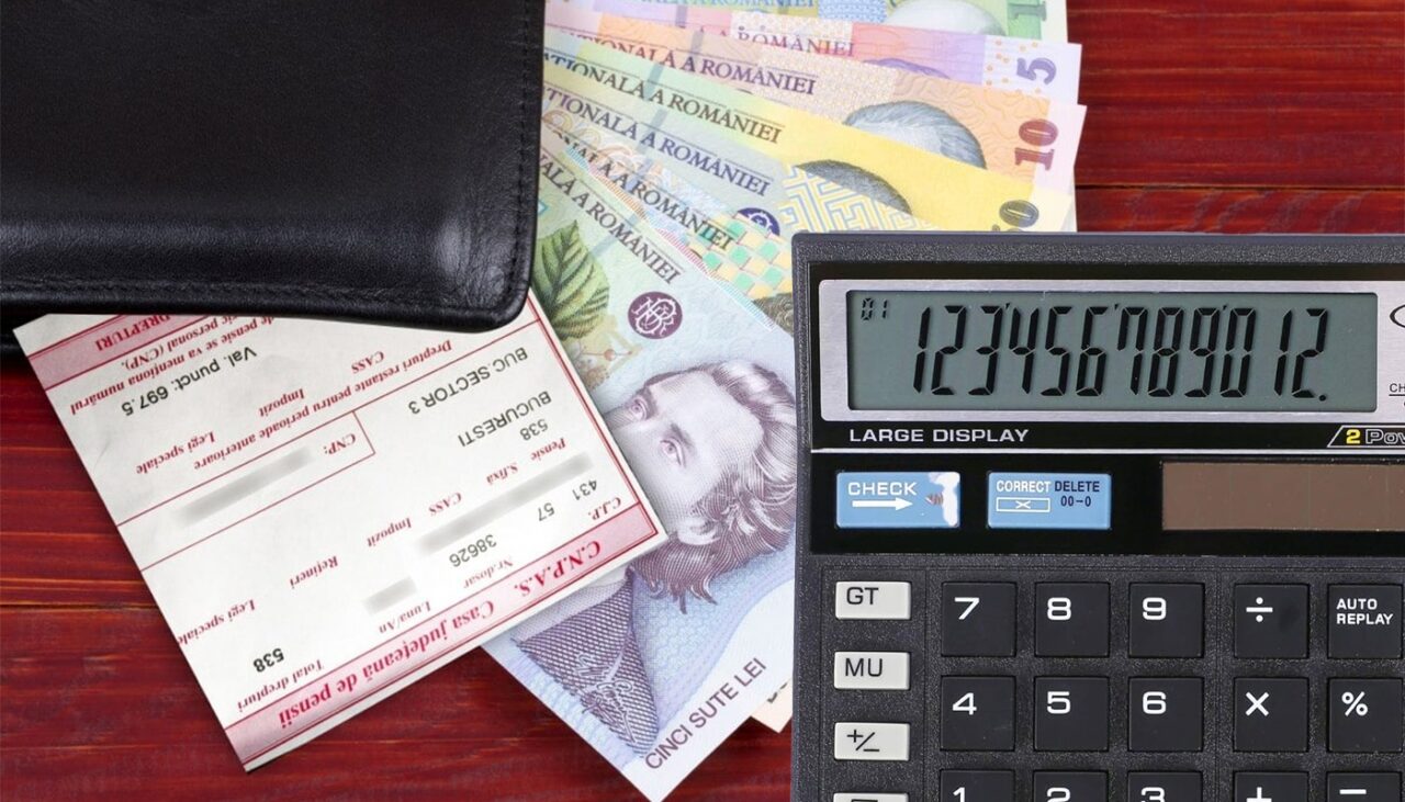 numarul-pensiilor-speciale,-in-crestere.-procurorii-si-judecatorii-domina-topul