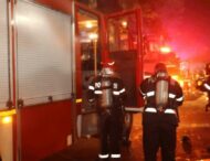 tragedie-in-dambovita-in-urma-unui-incediu.-o-femeie-a-fost-gasita-moarta