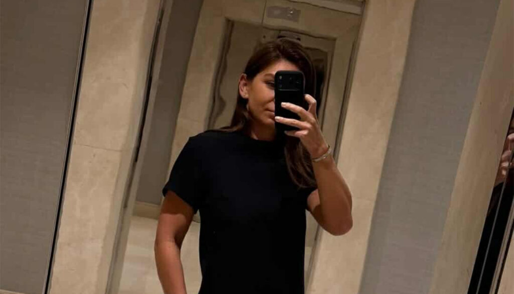 simona-halep-s-a-afisat-la-dubai-cu-fiul-celebrului-bancher-din-romania