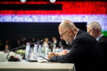 kelemen-hunor-despre-imnul-secuiesc:-nu-este-impotriva-statului-roman,-nu-este-impotriva-romanilor