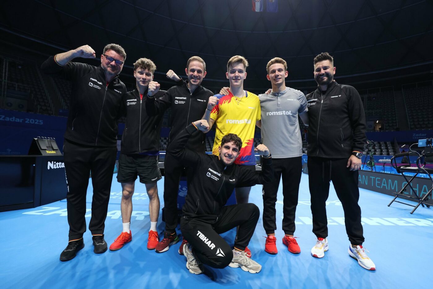 romania,-medalie-istorica!-nationala-masculina-a-luat-argintul-la-campionatul-european
