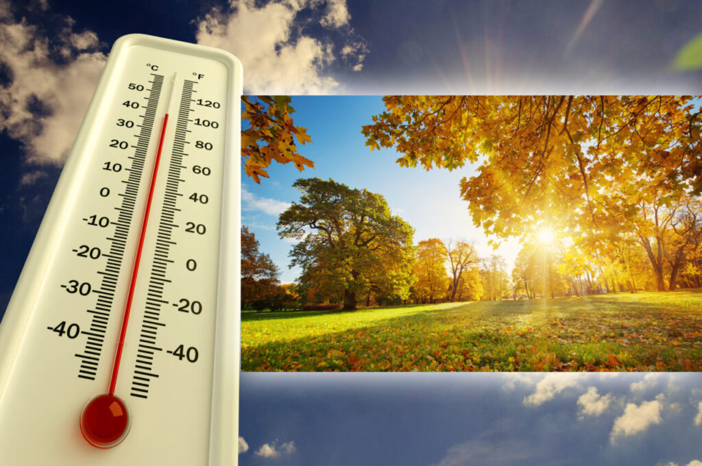 alerta-meteo-in-romania.-temperaturile-cresc-rapid-de-la-0-la-peste-20-de-grade