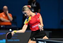 cine-transmite-la-tv-romania-–-germania,-finala-feminina-a-campionatului-european-de-tenis-de-masa
