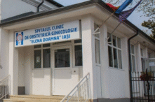 angajari-la-spitalul-clinic-de-obstetrica-ginecologie-elena-doamna-din-iasi