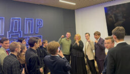 diana-sosoaca,-invitata-de-prietenii-rusiei,-vorbeste-despre-zelenski.-noi-declaratii-controversate