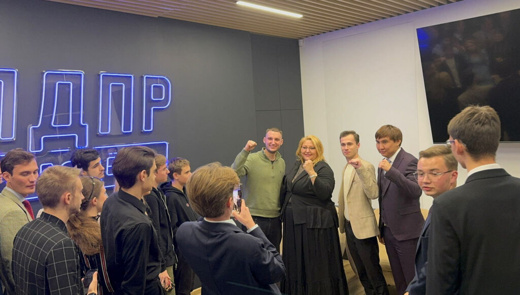 diana-sosoaca,-invitata-de-prietenii-rusiei,-vorbeste-despre-zelenski.-noi-declaratii-controversate