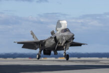 germania-planuieste-sa-cumpere-inca-15-avioane-de-lupta-f-35-din-sua