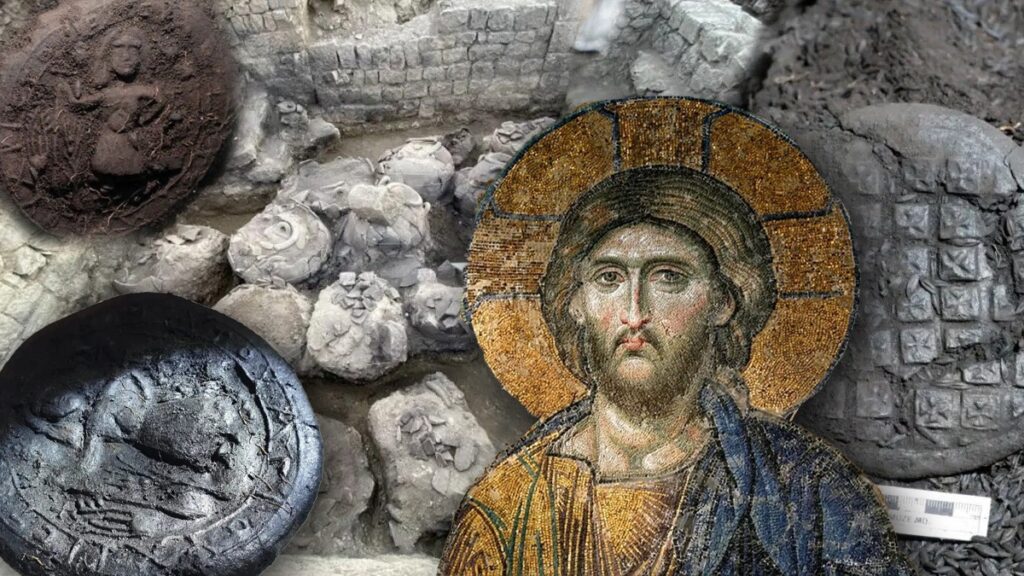 trupul-lui-iisus-hristos-stantat-pe-o-paine-acum-1200-de-ani