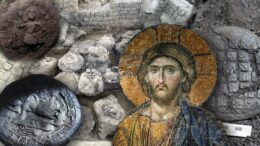 trupul-lui-iisus-hristos-stantat-pe-o-paine-acum-1200-de-ani