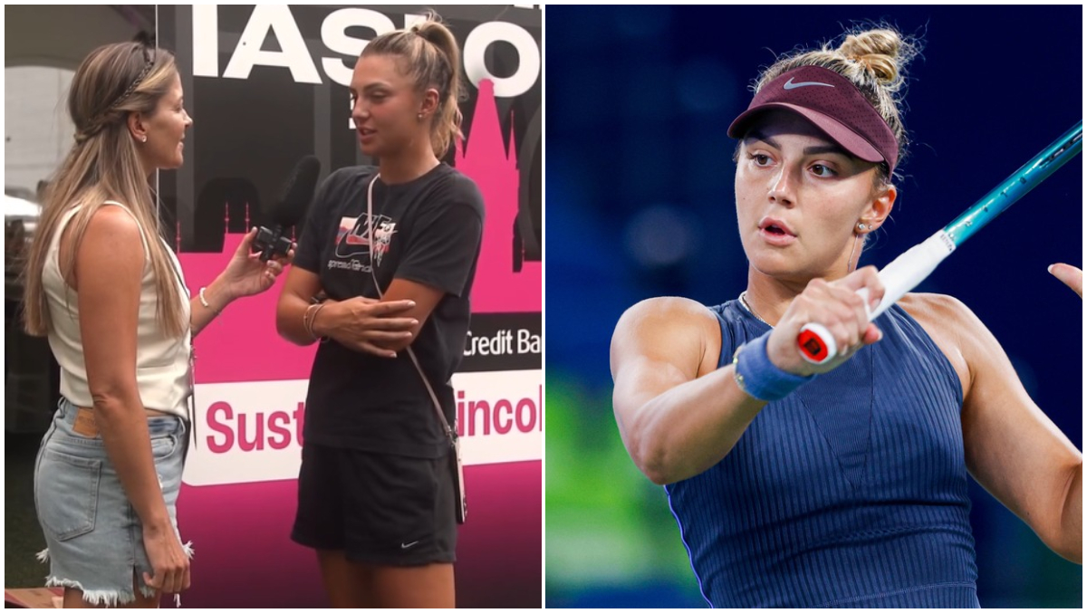 jaqueline-cristian,-data-de-gol-de-alexandra-dulgheru!-de-ce-a-refuzat-sa-joace-pentru-romania