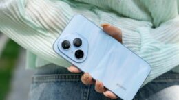 principalele-specificatii-honor-500-pro,-confirmate-inainte-de-lansare