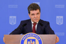 nicusor-dan-vine-cu-solutia-de-relansare-economica,-dar-din-202