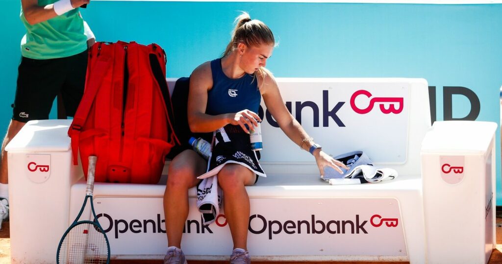 o-viitoare-stea-a-tenisului-si-a-schimbat-pe-ascuns-cetatenia