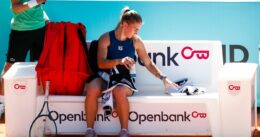 o-viitoare-stea-a-tenisului-si-a-schimbat-pe-ascuns-cetatenia