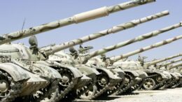 mapn-primeste-unda-verde-pentru-programul-tanc-principal-de-lupta-si-serviciul-militar-voluntar