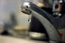 zeci-de-localitati-din-judetul-iasi-raman-fara-apa,-miercuri-22-octombrie