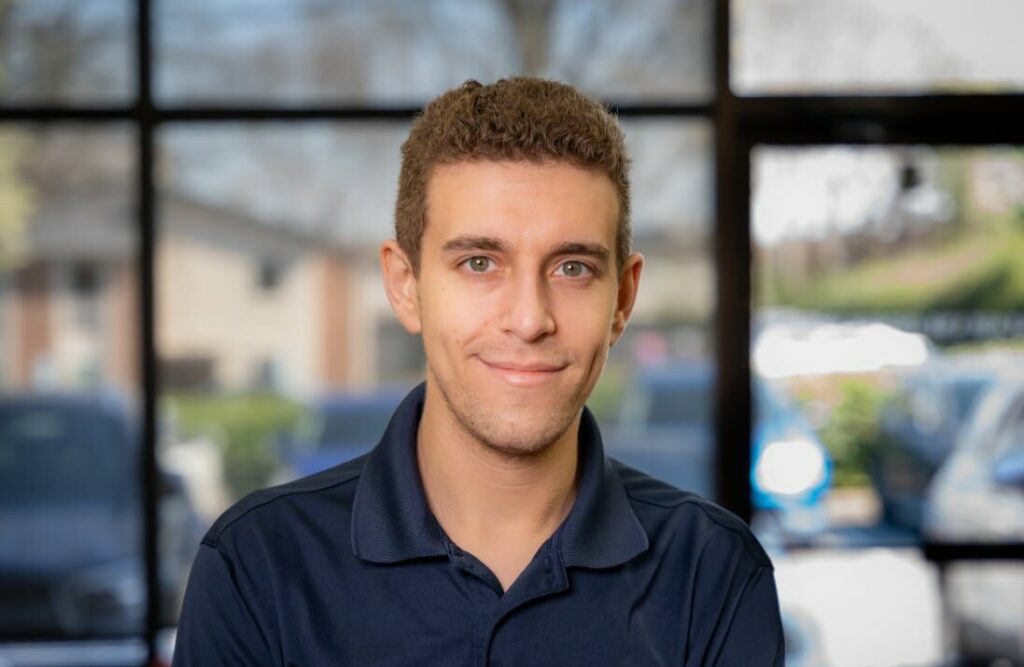 doliu-in-sportul-mondial!-daniel-naroditsky-a-murit-la-29-de-ani