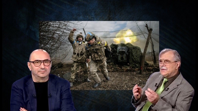 valentin-stan:-ucraina-are-nevoie-de-2-miliarde-de-euro-pe-zi,-nu-pe-trimestru