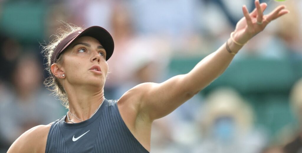 jaqueline-cristian,-racheta-la-tokyo!-romanca-urca-pe-cel-mai-bun-loc-al-carierei