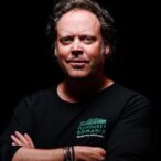 ce-vrea-ministrul-agriculturii,-florin-barbu,-de-la-documentaristul-charlie-ottley