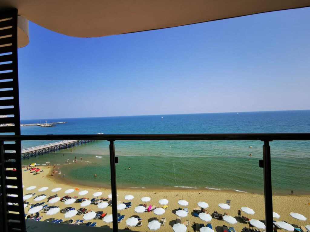 in-timp-ce-turismul-din-romania-moare,-bulgarii-fac-bani