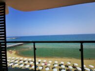 in-timp-ce-turismul-din-romania-moare,-bulgarii-fac-bani