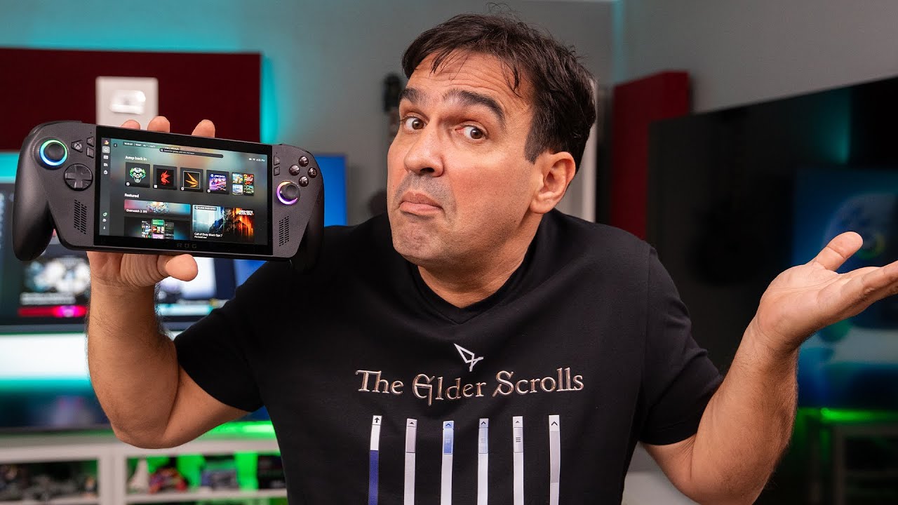 rog-xbox-ally-x-–-un-pas-in-directia-buna-(review)