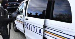 criminal-din-iasi-prins-in-austria!-cum-a-fost-tradat-chiar-de-propriile-urme