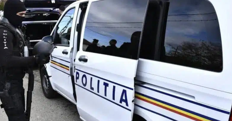 criminal-din-iasi-prins-in-austria!-cum-a-fost-tradat-chiar-de-propriile-urme