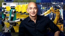 jeff-bezos,-amazon-robotii-vor-fura-600.000-de-locuri-de-munca-in-statele-unite-pana-in-2033