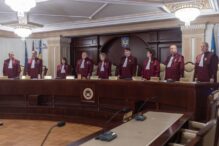 ce-pensii-speciale-castiga-judecatorii-de-la-ccr