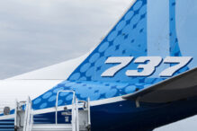 un-balon-meteorologic-pare-sa-fie-obiectul-misterios-care-a-lovit-un-boeing-la-11.000-de-metri