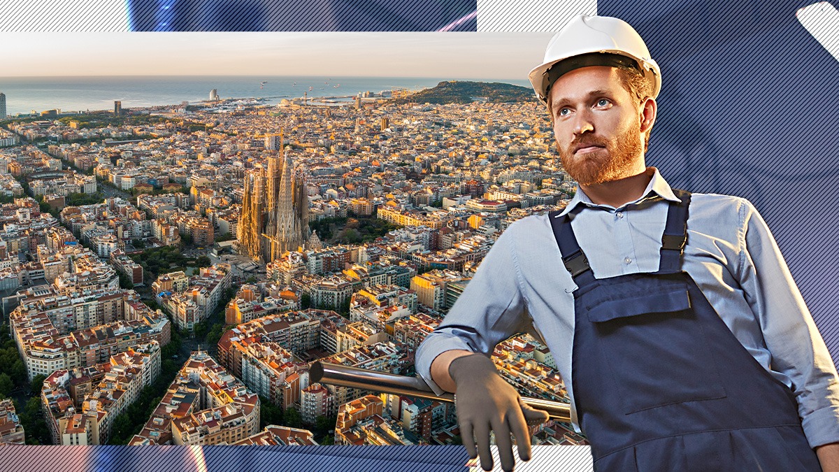 tara-europeana-in-care-un-instalator-poate-sa-castige-un-salariu-lunar-de-peste-4.000-de-euro