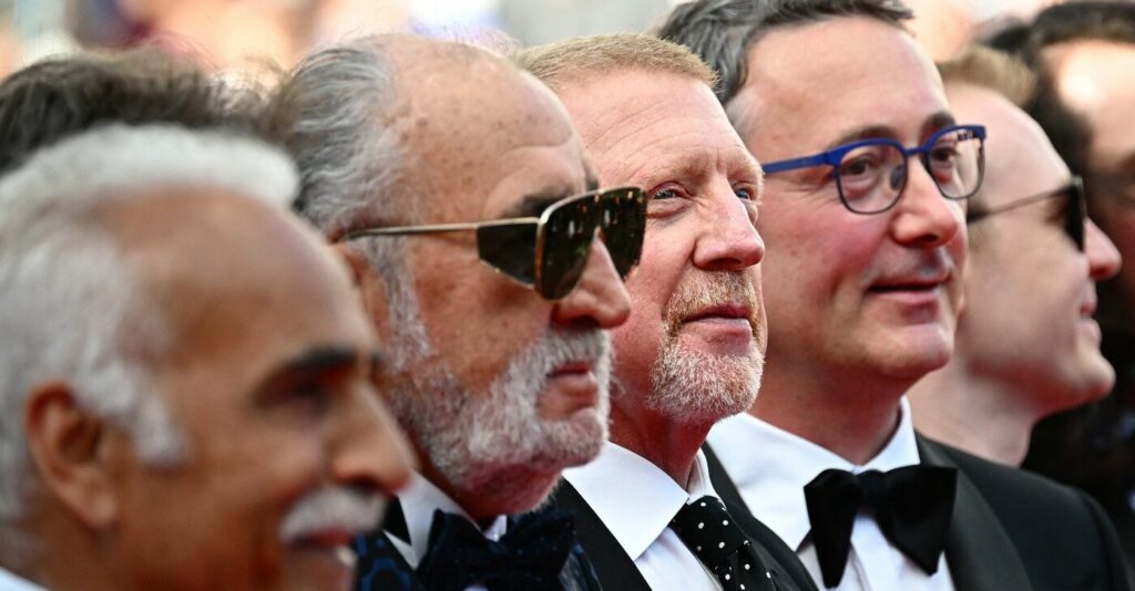 alexander-zverev-nu-s-a-mai-putut-abtine-si-l-a-atacat-pe-fiul-de-suflet”-al-lui-ion-tiriac