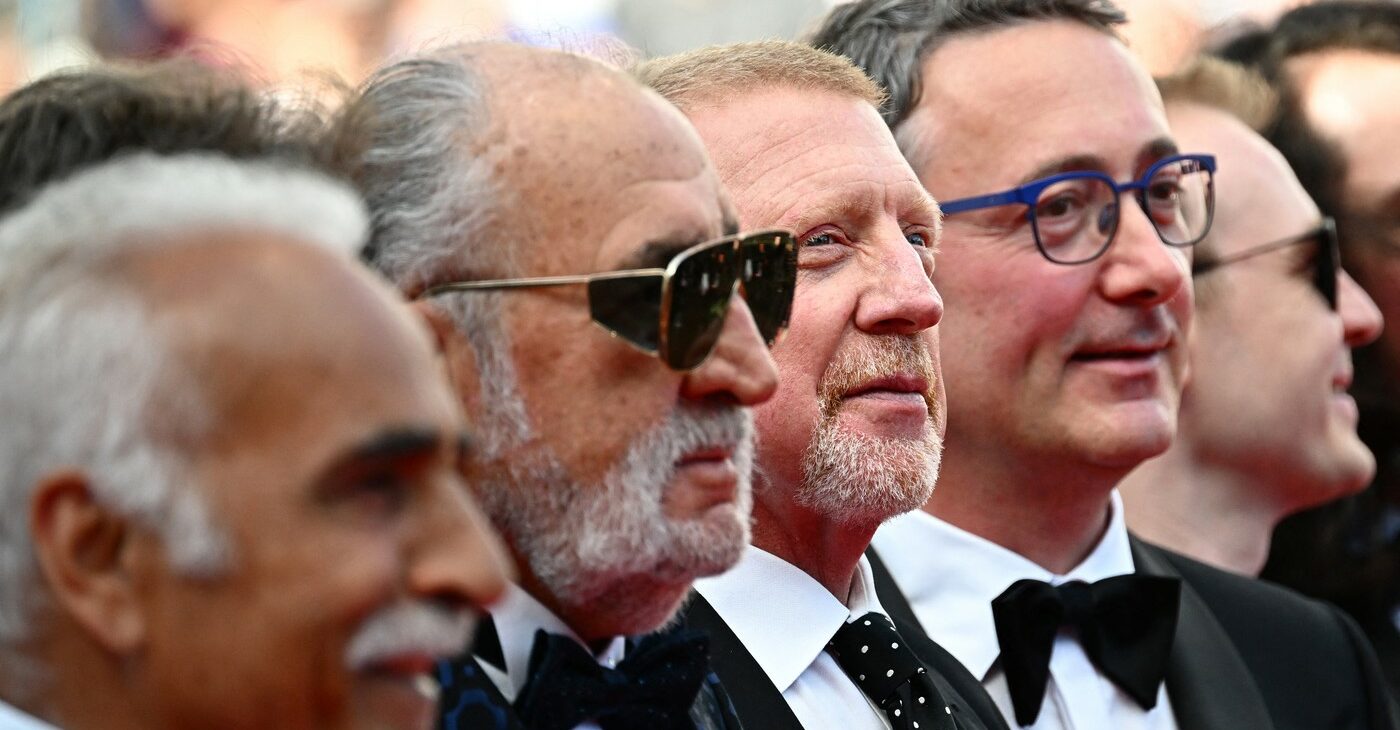 alexander-zverev-nu-s-a-mai-putut-abtine-si-l-a-atacat-pe-fiul-de-suflet”-al-lui-ion-tiriac