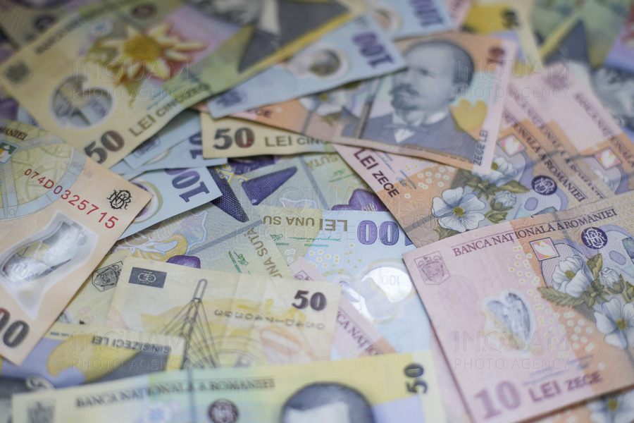 saga-salariului-minim-continua.-guvernarea-nu-poate-lua-o-decizie