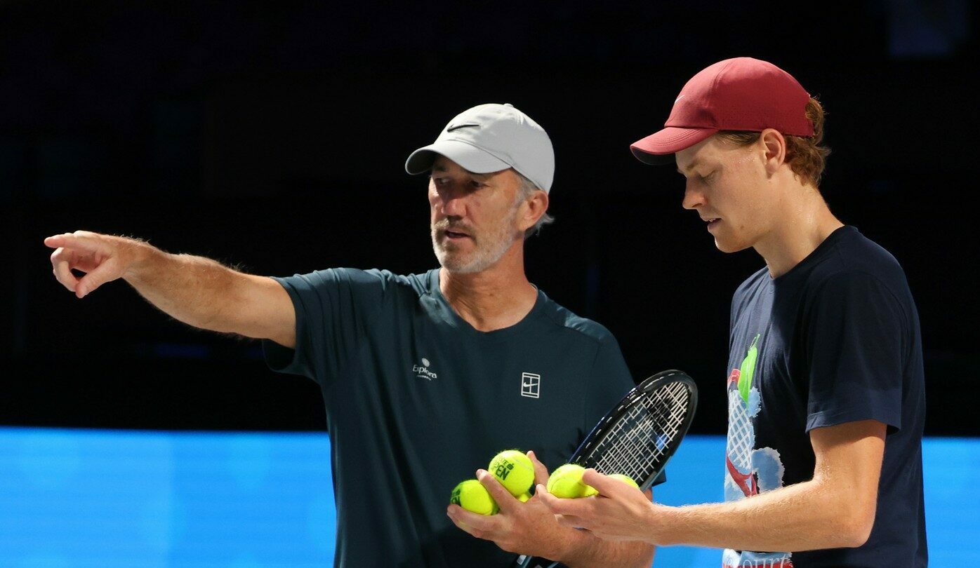 il-face-praf-pe-jannik-sinner-dupa-decizia-luata:-e-o-palma-peste-fata!-nu-merge-la-razboi!