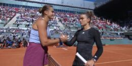 fosta-eleva-a-lui-andrei-pavel-a-facut-publice-jignirile-de-necrezut-pe-care-le-a-primit