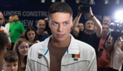 ce-suma-uriasa-a-fost-platita-pentru-o-ora-de-antrenament-cu-david-popovici