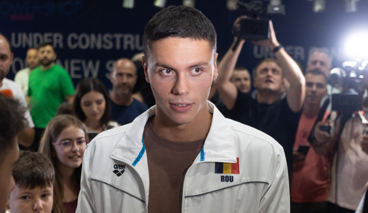 ce-suma-uriasa-a-fost-platita-pentru-o-ora-de-antrenament-cu-david-popovici