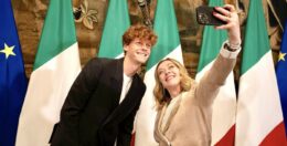 ce-risca-jannik-sinner-dupa-ce-a-refuzat-sa-joace-pentru-italia-in-cupa-davis