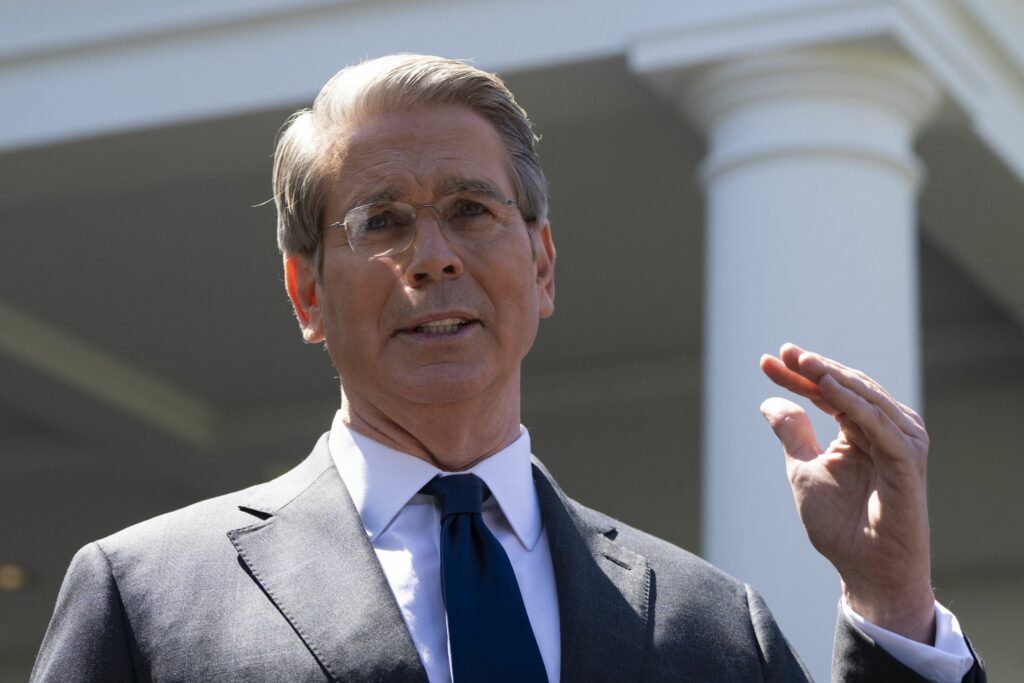 washingtonul-anunta-o-inasprire-majora-a-sanctiunilor-impotriva-moscovei