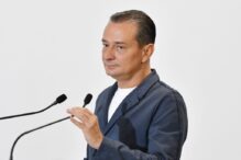 baluta:-cel-mai-probabil-voi-candida-la-pmb.-ma-recomanda-faptele,-nu-discursul-politic