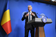 de-ce-nu-ii-gaseste-guvernul-inlocuitor-fostului-vicepremier-dragos-anastasiu