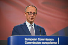 germania-se-confrunta-cu-un-deficit-bugetar-de-peste-140-de-miliarde-de-euro-pana-in-2029