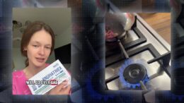 cat-platesc-rusii-factura-la-gaze,-de-fapt.-aceasta-tanara-a-facut-calculul-complet