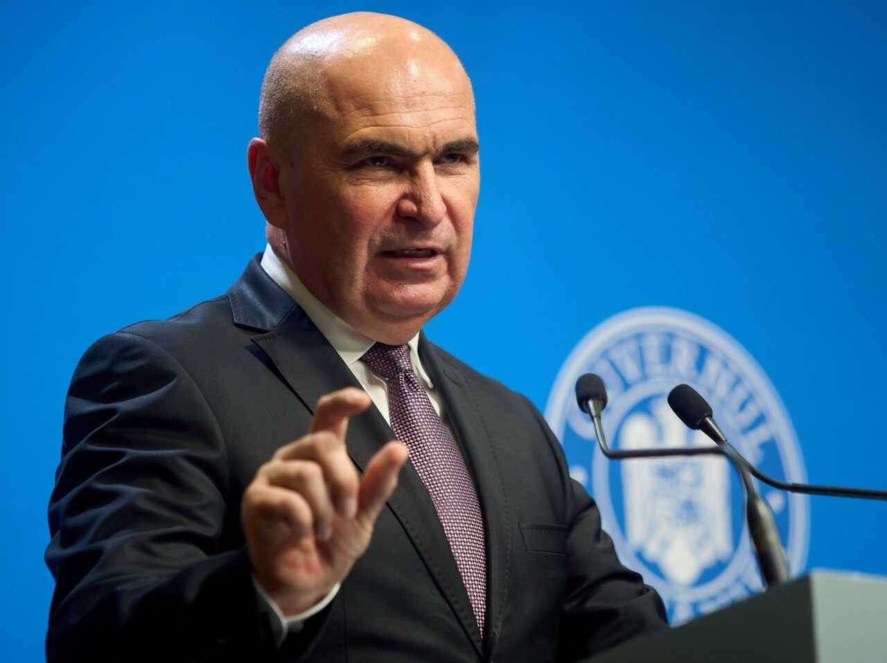 guvernul-majoreaza-cu-6-lei-plafonul-pentru-retete-compensate