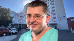 dr-valentin-munteanu-revine-la-conducerea-sectiei-ati-de-la-spitalul-de-copii-sf.-maria-iasi