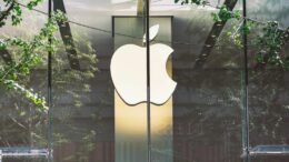 apple-pierde-procesul-din-marea-britanie-privind-comisioanele-din-app-store